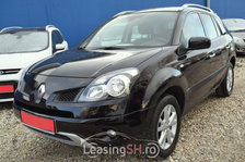REN29257 – Renault Koleos la 6.950 EUR