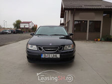 SAA19393 – Saab 9-3 la 2.800 EUR (vândut)