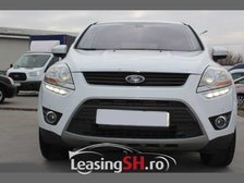 FOR07333 – Ford Kuga la 13.990 EUR (vândut)