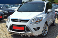 FOR26892 – Ford Kuga la 11.950 EUR