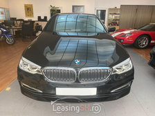 BMW26141 – Bmw Seria 5 530d la 38.999 EUR