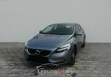 VOL16422 – Volvo V40 la 19.397 EUR