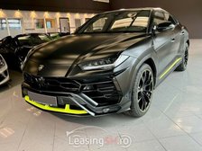 LAM29715 – Lamborghini URUS la 358.180 EUR