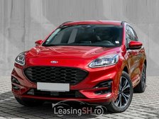 FOR28307 – Ford Kuga la 40.460 EUR