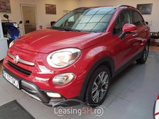 FIA24227 – Fiat 500X la 9.990 EUR