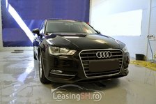 AUD18312 – Audi A3 la 12.999 EUR (vândut)