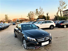 MER19060 – Mercedes-Benz C 250 la 22.491 EUR (vândut)