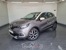 REN26797 – Renault Captur TCe la 15.400 EUR (vândut)