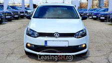 VOL26180 – Volkswagen Polo la 6.890 EUR