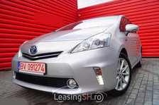 TOY11029 – Toyota Prius la 14.900 EUR (vândut)