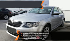 SKO17087 – Skoda Octavia la 11.500 EUR (vândut)