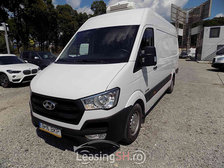HYU18176 – Hyundai H350 la 18.950 EUR (vândut)