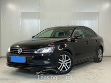 VOL25651 – Volkswagen Jetta la 11.990 EUR