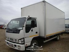 ISU01839 – ISUZU NQR 75 la 13.516 EUR (vândut)