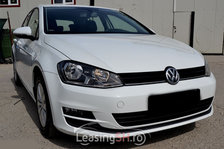 VOL12681 – Volkswagen Golf la 10.710 EUR