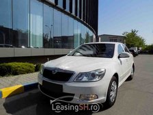 SKO09765 – Skoda Octavia la 9.350 EUR (vândut)