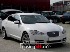 JAG05044 – Jaguar XF la 23.498 EUR (vândut)