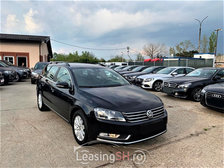 VOL17081 – Volkswagen Passat B7 la 10.948 EUR