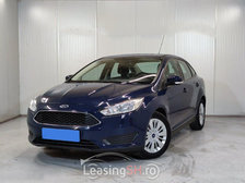 FOR26529 – Ford Focus 1.5 TDCi la 10.189 EUR
