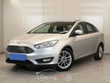 FOR22587 – Ford Focus la 9.289 EUR