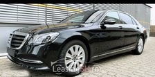 MER17061 – Mercedes-Benz S 350 la 76.993 EUR