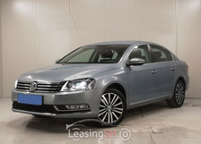 VOL16319 – Volkswagen Passat la 14.982 EUR