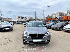 BMW20445 – BMW X5 la 29.750 EUR