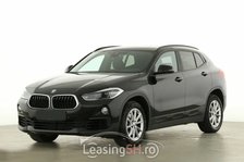 BMW22386 – BMW X2 la 25.523 EUR (vândut)