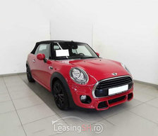 MIN27023 – MINI Cooper la 19.265 EUR