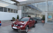 NIS13653 – Nissan Juke la 11.900 EUR (vândut)