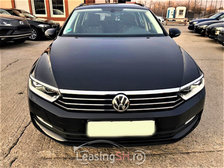 VOL16541 – Volkswagen Passat B8 la 13.031 EUR (vândut)