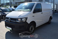 VOL26212 – Volkswagen Transporter la 15.351 EUR (vândut)