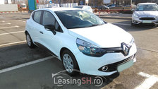 REN11336 – Renault Clio la 7.300 EUR (vândut)