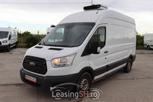 FOR20634 – Ford TRANSIT la 6.700 EUR