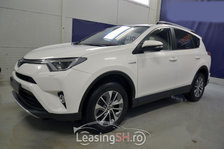 TOY22816 – Toyota RAV 4 la 15.899 EUR (vândut)