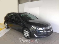 OPE09219 – Opel Insignia la 11.899 EUR (vândut)