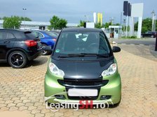 SMA08308 – Smart ForTwo la 6.900 EUR (vândut)
