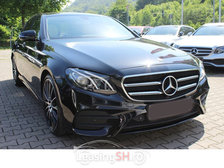 MER14866 – Mercedes-Benz E 200 la 39.280 EUR (vândut)