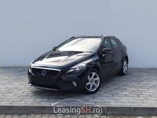 VOL17066 – Volvo V40 CC la 14.280 EUR (vândut)