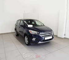 FOR27499 – Ford Kuga la 19.654 EUR