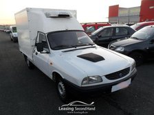 DAC01887 – Dacia DROP SIDE la 3.472 EUR (vândut)