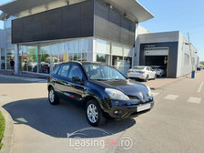 REN17877 – Renault Koleos la 4.600 EUR