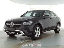 MER29302 – Mercedes-Benz GLC 200 la 57.447 EUR