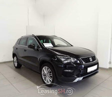 SEA26916 – Seat Ateca la 22.965 EUR