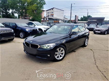 BMW13182 – BMW 3 GT la 18.445 EUR (vândut)