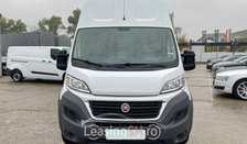 FIA28185 – Fiat Ducato MAXI la 16.898 EUR
