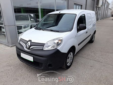REN31663 – Renault Kangoo MAXI la 11.781 EUR