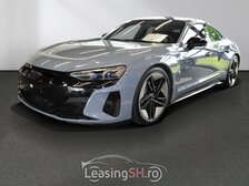 AUD68800 – Audi RS e-tron GT Matrix-LED B&O Pano. Keramikbremsen la 97.739 EUR