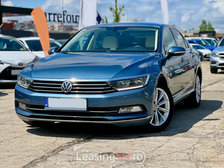 VOL31800 – Volkswagen Passat BlueMotion Technology la 18.820 EUR