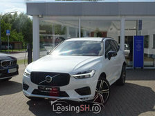 VOL26674 – Volvo XC 60 B4 la 48.874 EUR